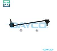 DAYCO DSS1018 Anti-roll bar link