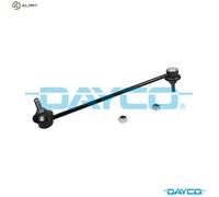 DAYCO DSS1025 Anti-roll bar link
