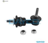 DAYCO DSS1034 Anti-roll bar link