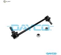DAYCO DSS1061 Anti-roll bar link