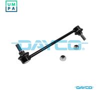 DAYCO DSS1061 Anti-roll bar link