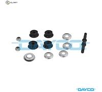 DAYCO DSS1069 Anti-roll bar link