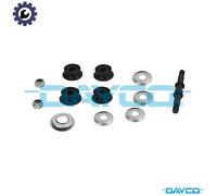 LINKCOUPLING ROD STABILISER BAR DSS1069 FOR TOYOTA AYGO/Hatchback/Van 1.0L 3cyl