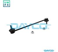 DAYCO DSS1091 Anti-roll bar link