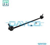 DAYCO DSS1121 Anti-roll bar link
