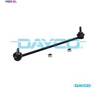 Fits DAYCO DSS1252 stab connector. prz. /P/