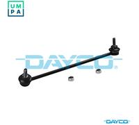 DAYCO DSS1252 Anti-roll bar link