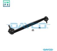 Fits DAYCO DSS1330 stab connector. prz. L/P