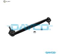 LINKCOUPLING ROD STABILISER BAR DSS1330 FOR PEUGEOT 306/Hatchback/Van 1.4L 4cyl