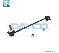DAYCO DSS1455 Anti-roll bar link