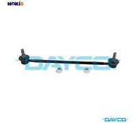 Dayco Anti-roll bar link DSS1459 for Suzuki Grand Vitara II M16A 1.6L UK Stock