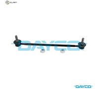 DAYCO DSS1459 Anti-roll bar link