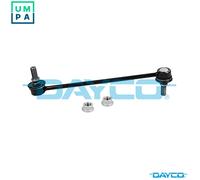 DAYCO DSS1460 Anti-roll bar link