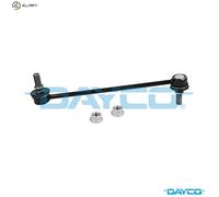 DAYCO DSS1460 Anti-roll bar link