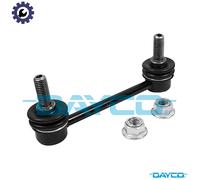 DAYCO DSS1475 Anti-roll bar link