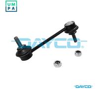 DAYCO DSS1477 Anti-roll bar link