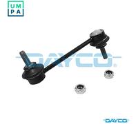 LINKCOUPLING ROD STABILISER BAR DSS1477 FOR PEUGEOT 3008/II/SUV 407/SW/Van 2.2L