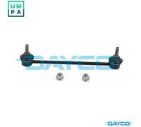LINKCOUPLING ROD STABILISER BAR DSS1500 FOR MERCEDES-BENZ B-CLASS/Sports 2.0L