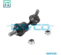 DAYCO DSS1540 Anti-roll bar link