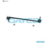 Fits DAYCO DSS1598 stab connector. prz. L/P ⭐UK Stock⭐