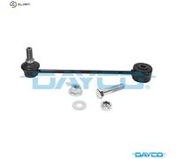 LINKCOUPLING ROD STABILISER BAR DSS1615 FOR VW CADDY/ALLTRACK/Box/Body/MPV/IV