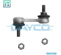 Fits DAYCO DSS2442 stab connector. rear L/R ⭐UK Stock⭐