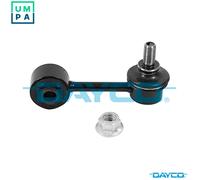 LINKCOUPLING ROD STABILISER BAR DSS2448 FOR MAZDA 6/Station/Wagon/Hatchback 2.3L
