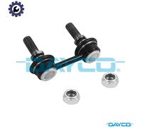 DAYCO DSS2449 Anti-roll bar link