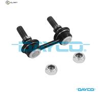 DAYCO DSS2449 Anti-roll bar link