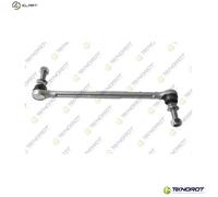 TEKNOROT FO-460A Anti-roll bar link
