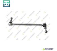 TEKNOROT FO-460A Anti-roll bar link