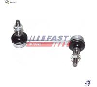 LINKCOUPLING ROD STABILISER BAR FT20541 FOR RENAULT MASTER/II/Platform/Chassis