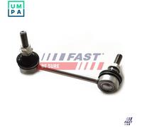 LINKCOUPLING ROD STABILISER BAR FT20542 FOR RENAULT MASTER/II/Platform/Chassis