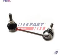 LINKCOUPLING ROD STABILISER BAR FT20542 FOR RENAULT MASTER/II/Platform/Chassis