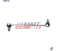 Fits FAST FT20561 STABILIZER LINK DACIA DUSTER FRONT/REAR ⭐UK Stock⭐
