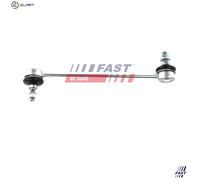 Fits FAST FT20573 ANTI-ROLL BAR LINK RENAULT CLIO IV 12> FRONT L/R 05 ⭐UK Stock⭐