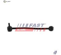 Coupling Rod FAST FT20584 for FORD