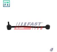 Coupling Rod FAST FT20584 for FORD