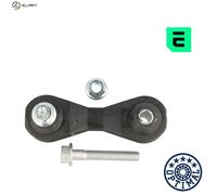LINKCOUPLING ROD STABILISER BAR G7-1126S FOR MERCEDES-BENZ M266.960/980 2.0L