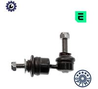 LINKCOUPLING ROD STABILISER BAR G7-1433 FOR FORD GRAND/C-MAX FOCUS/III/Turnier