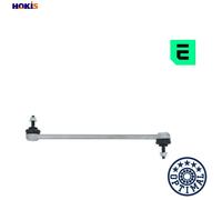 LINKCOUPLING ROD STABILISER BAR G7-1556A FOR PEUGEOT PARTNER/Box/Body/MPV 508