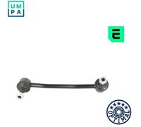 Optimal Anti-roll Bar Link G7-1611 Front Left Fits Tesla Model S