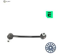 Optimal Anti-roll Bar Link G7-1611 Front Left Fits Tesla Model S