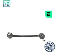 OPTIMAL G7-1612 Anti-roll bar link