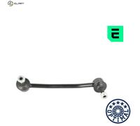 OPTIMAL G7-1612 Anti-roll bar link
