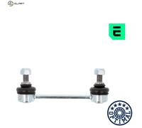 OPTIMAL G7-2068 Anti-roll bar link