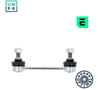 OPTIMAL G7-2068 Anti-roll bar link