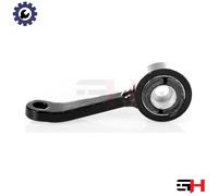 LINKCOUPLING ROD STABILISER BAR GH-563353H FOR MERCEDES-BENZ E-CLASS/T-Model