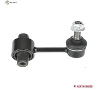 LINKCOUPLING ROD STABILISER BAR J4890541 FOR HYUNDAI KIA G4FT/G4FP/G4FU 1.6L