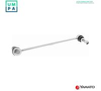 LINKCOUPLING ROD STABILISER BAR J60005YMT FOR DAEWOO FERRARI NISSAN 1.8L 4cyl